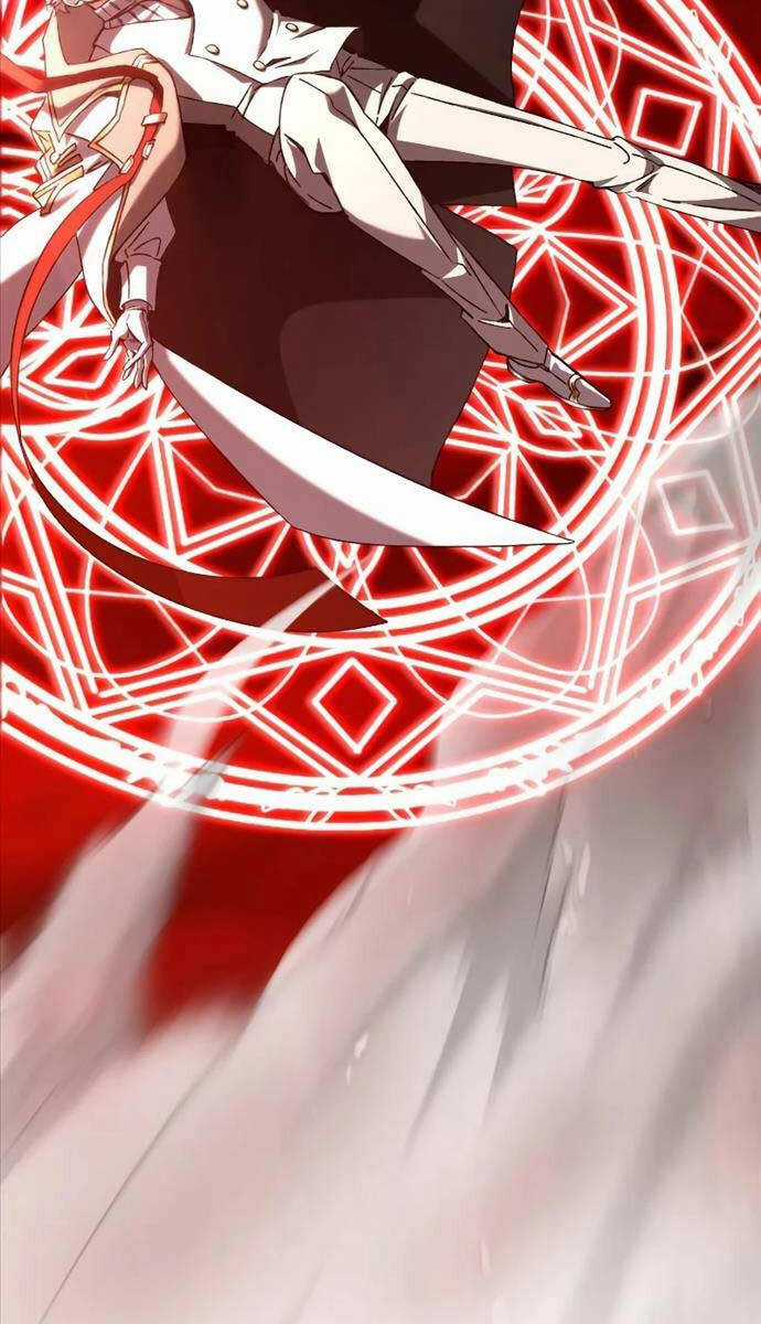 Sát Thủ Thiên Tài Đơn Độc Chapter 19 trang 105