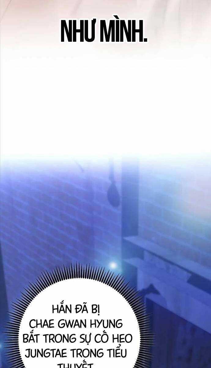 Sát Thủ Thiên Tài Đơn Độc Chapter 19 trang 106