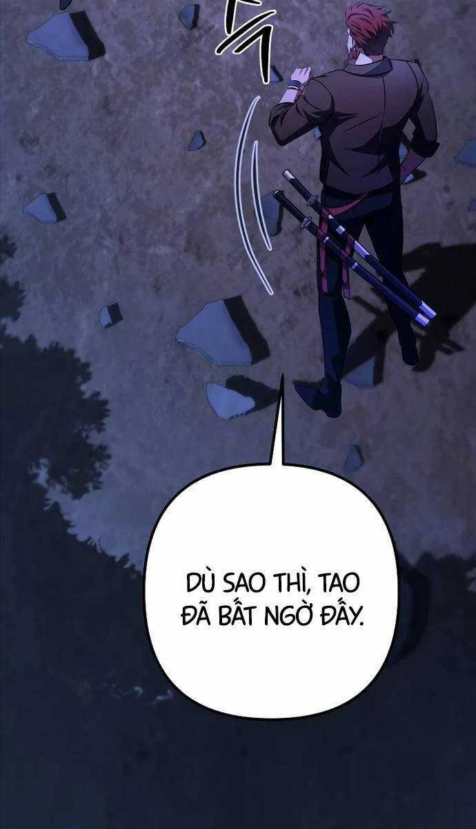 Sát Thủ Thiên Tài Đơn Độc Chapter 19 trang 108