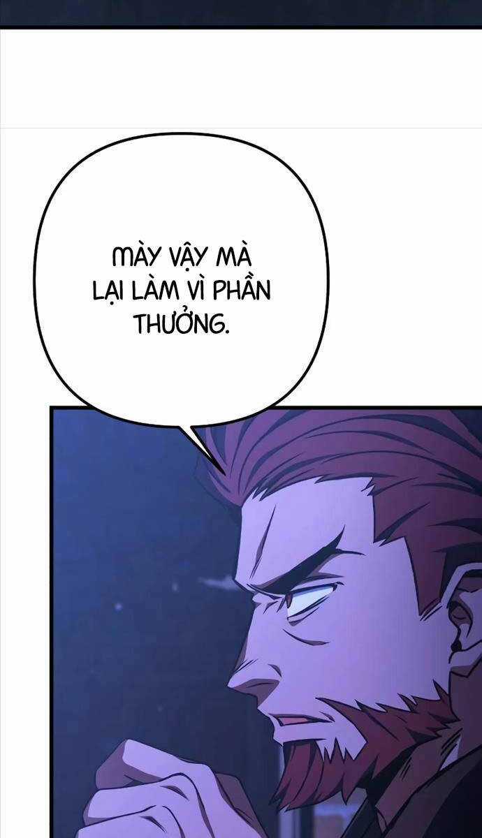 Sát Thủ Thiên Tài Đơn Độc Chapter 19 trang 109