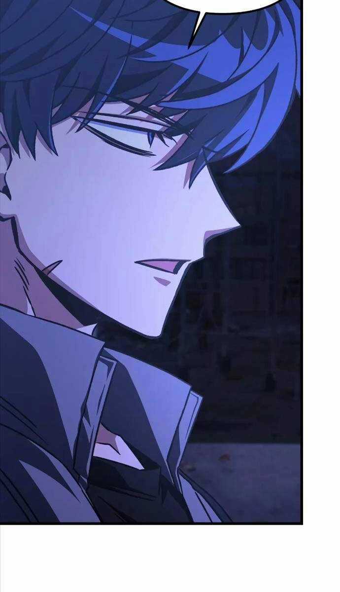 Sát Thủ Thiên Tài Đơn Độc Chapter 19 trang 111