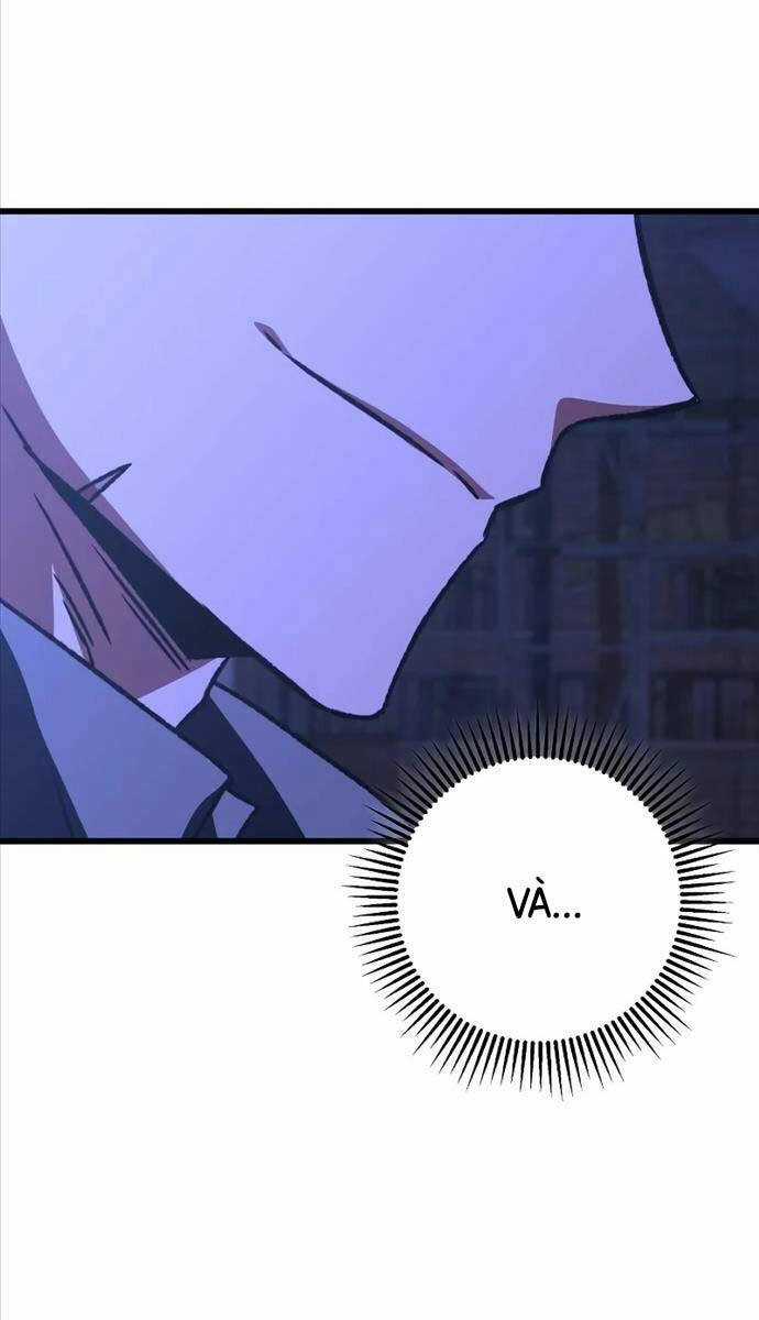 Sát Thủ Thiên Tài Đơn Độc Chapter 19 trang 112