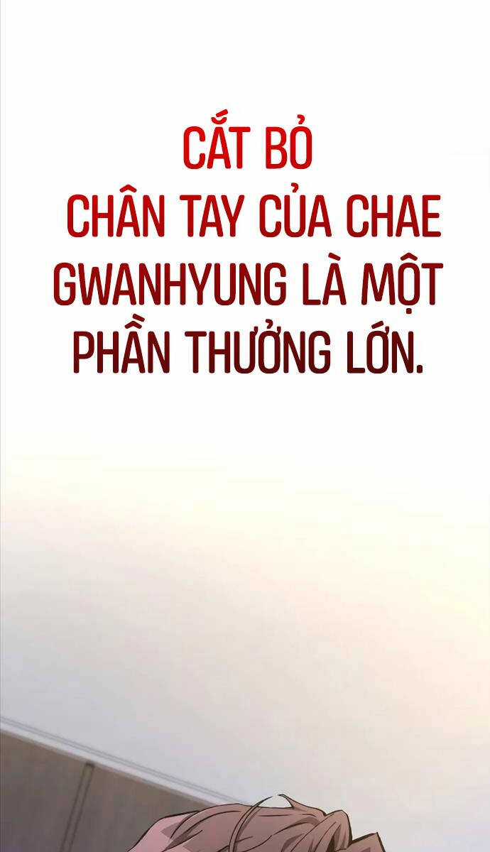 Sát Thủ Thiên Tài Đơn Độc Chapter 19 trang 113