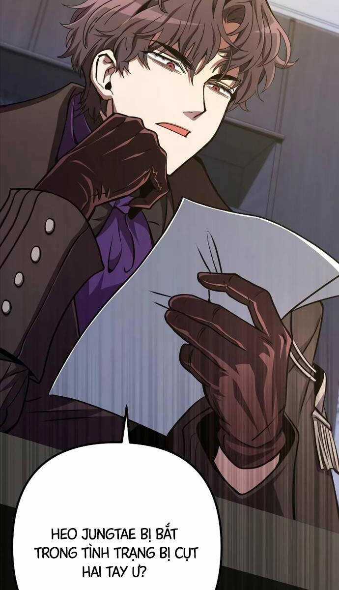 Sát Thủ Thiên Tài Đơn Độc Chapter 19 trang 114