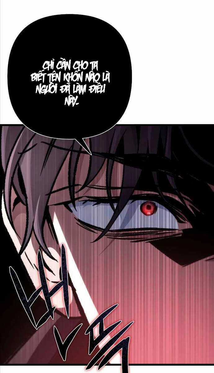 Sát Thủ Thiên Tài Đơn Độc Chapter 19 trang 117