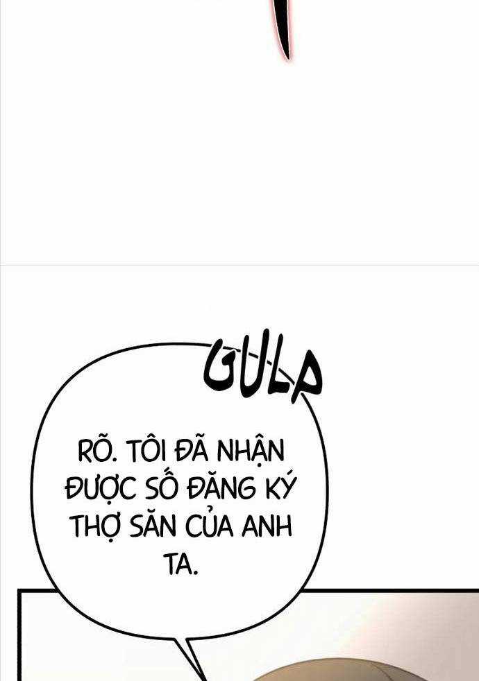 Sát Thủ Thiên Tài Đơn Độc Chapter 19 trang 118