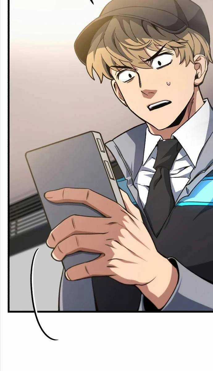 Sát Thủ Thiên Tài Đơn Độc Chapter 19 trang 119