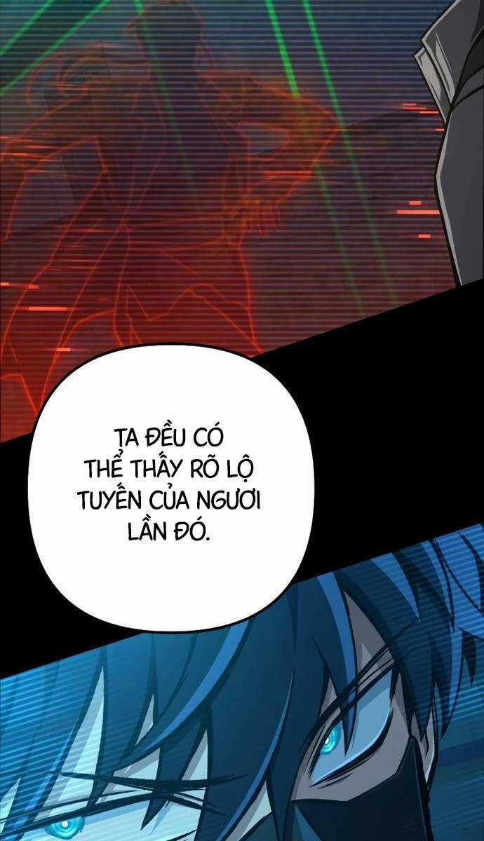 Sát Thủ Thiên Tài Đơn Độc Chapter 19 trang 12