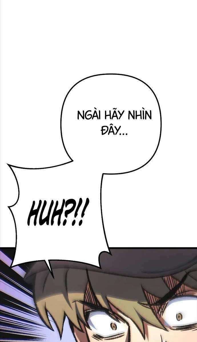 Sát Thủ Thiên Tài Đơn Độc Chapter 19 trang 120