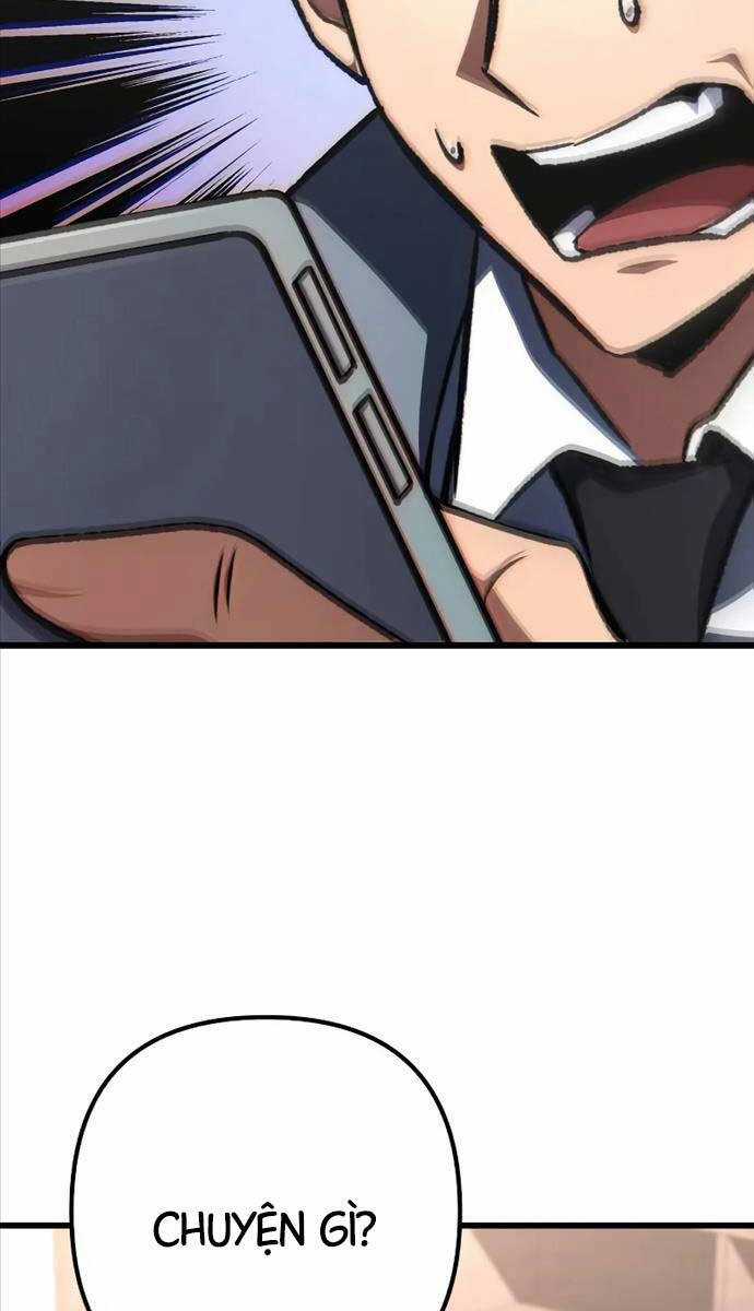 Sát Thủ Thiên Tài Đơn Độc Chapter 19 trang 121