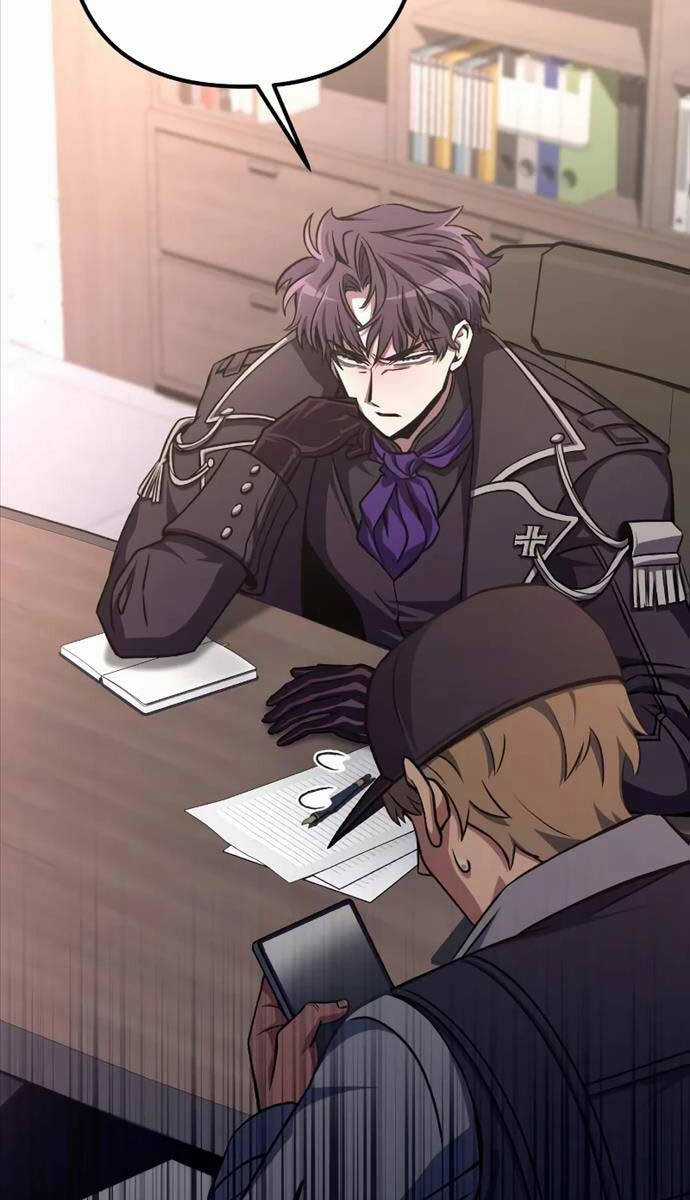 Sát Thủ Thiên Tài Đơn Độc Chapter 19 trang 122