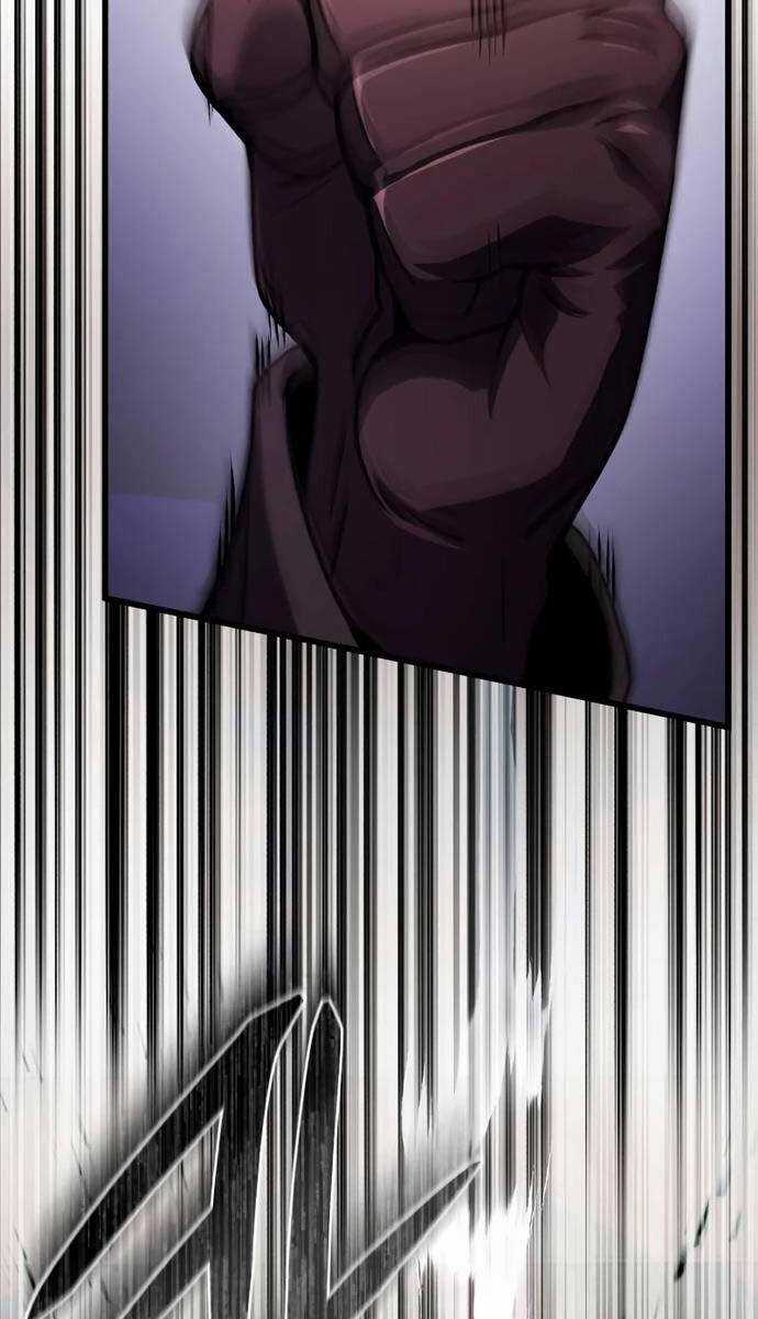 Sát Thủ Thiên Tài Đơn Độc Chapter 19 trang 125