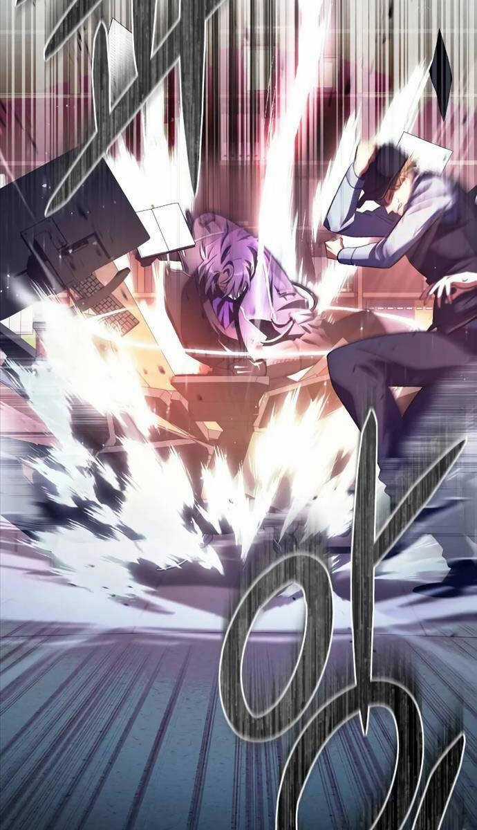 Sát Thủ Thiên Tài Đơn Độc Chapter 19 trang 126