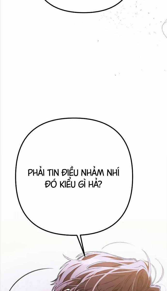 Sát Thủ Thiên Tài Đơn Độc Chapter 19 trang 128