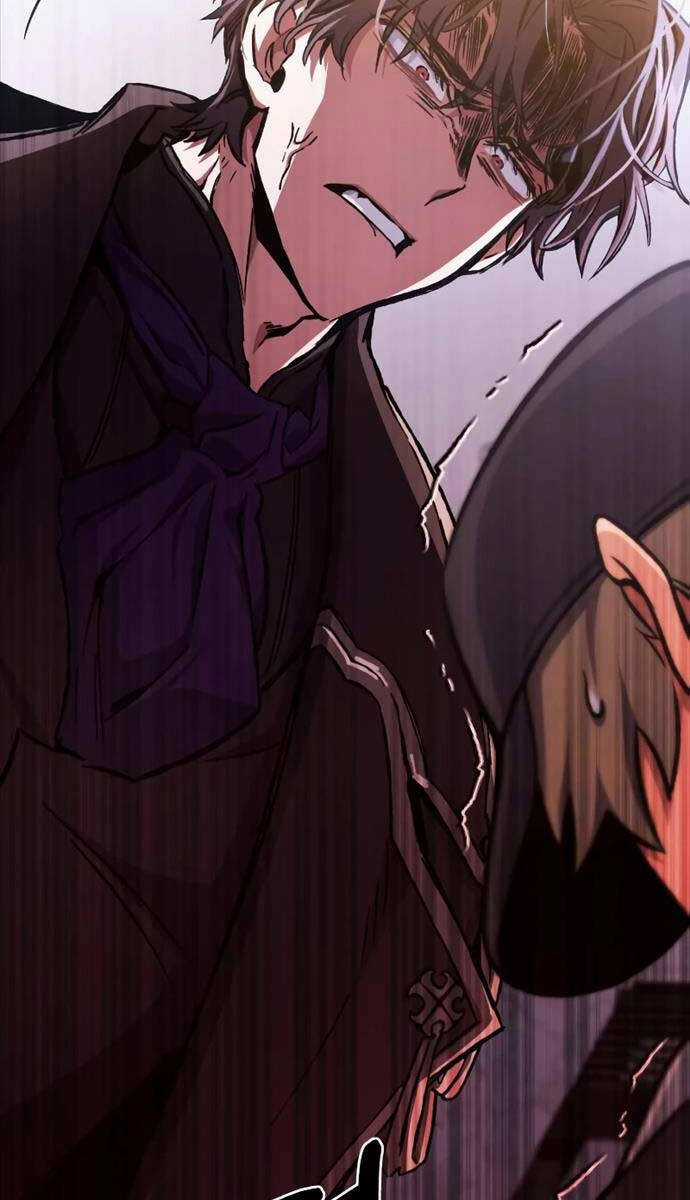 Sát Thủ Thiên Tài Đơn Độc Chapter 19 trang 129