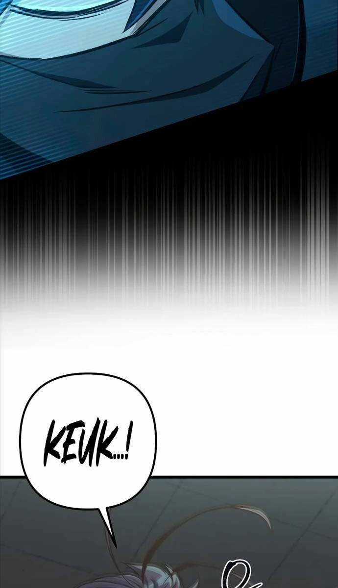 Sát Thủ Thiên Tài Đơn Độc Chapter 19 trang 13