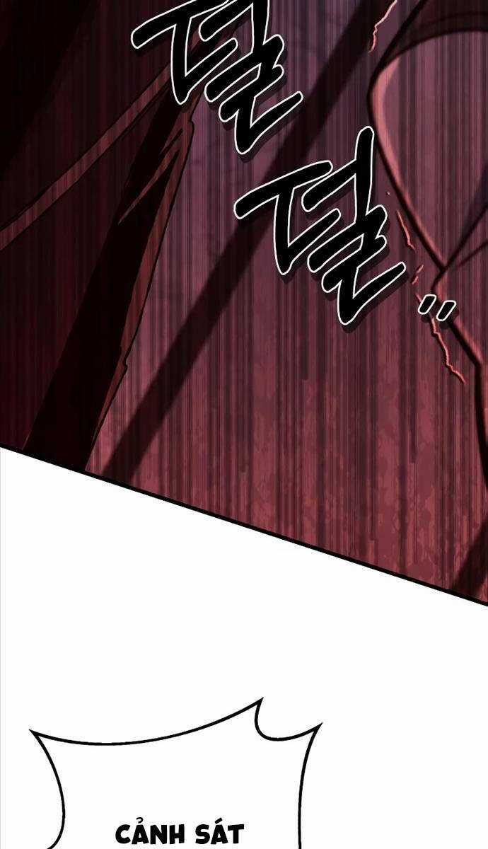 Sát Thủ Thiên Tài Đơn Độc Chapter 19 trang 130