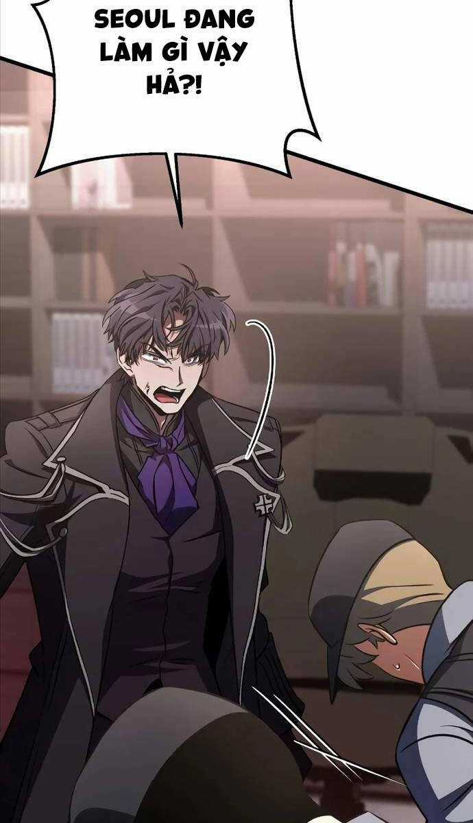 Sát Thủ Thiên Tài Đơn Độc Chapter 19 trang 131