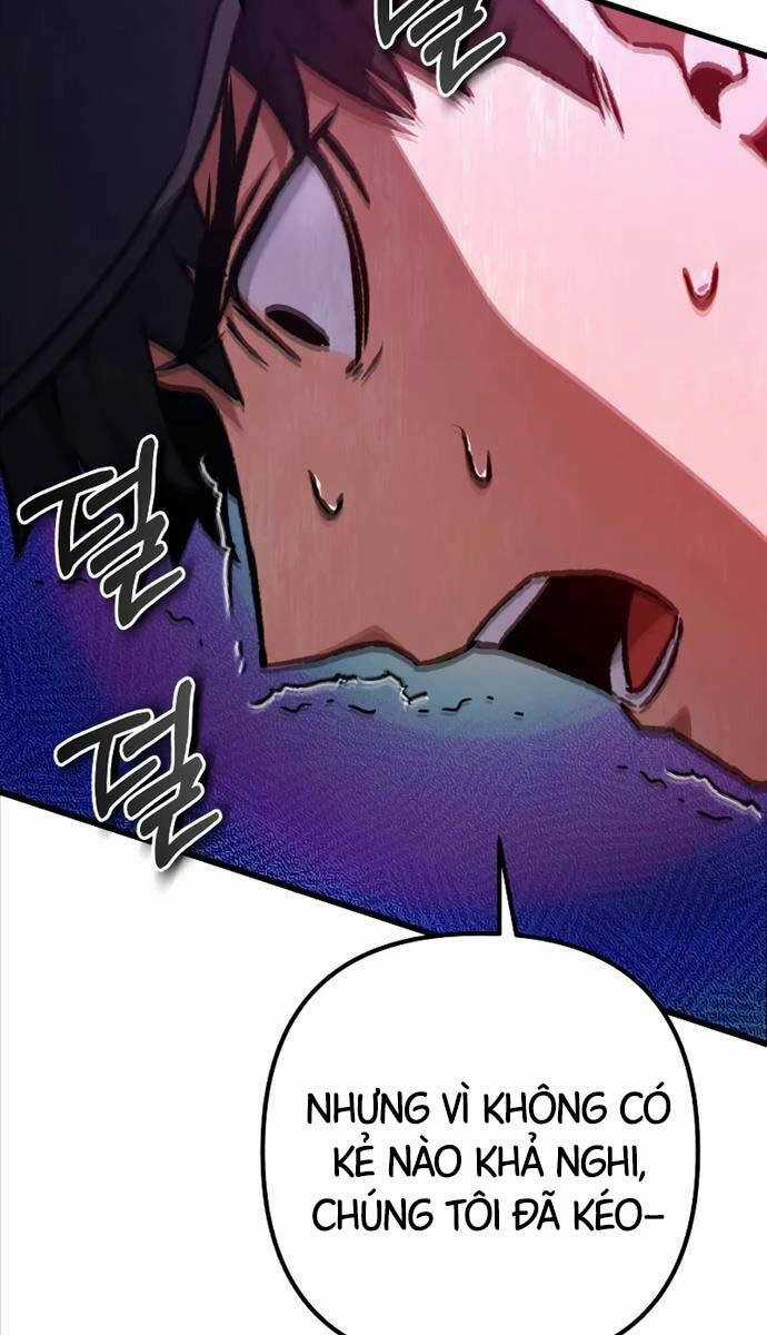 Sát Thủ Thiên Tài Đơn Độc Chapter 19 trang 133