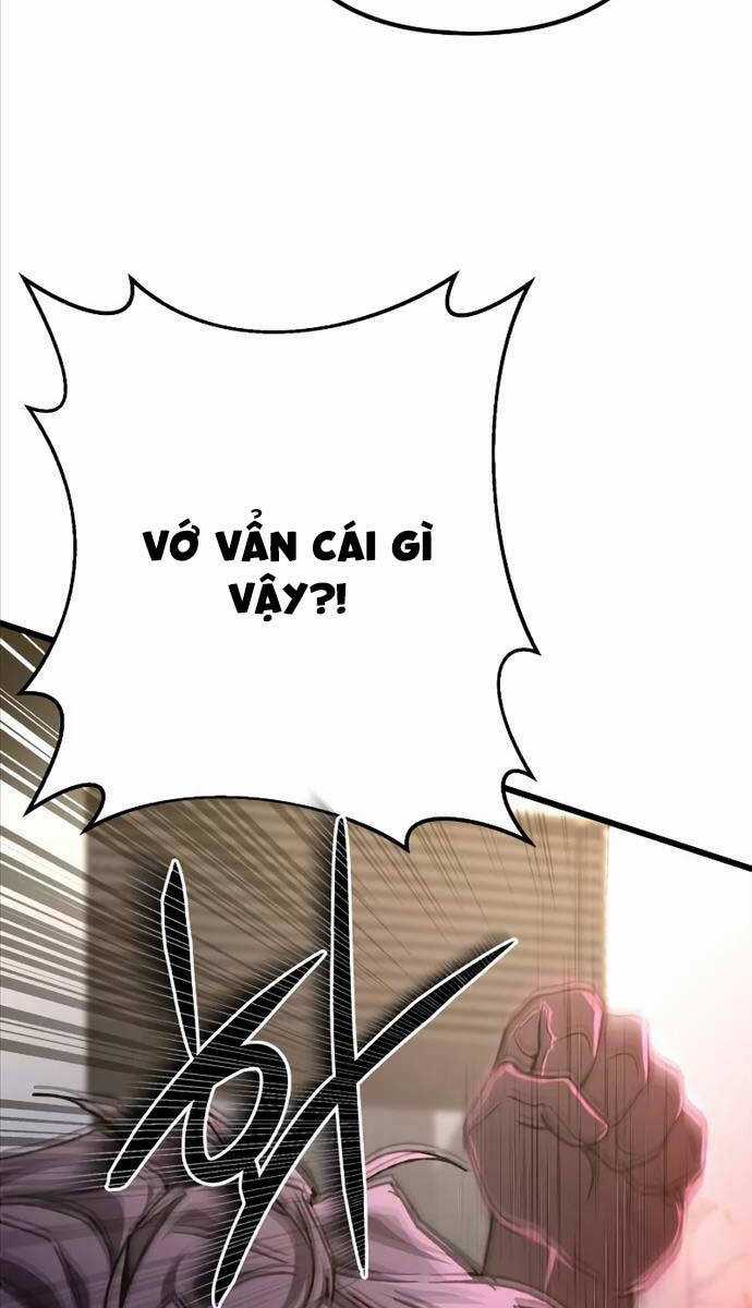 Sát Thủ Thiên Tài Đơn Độc Chapter 19 trang 134