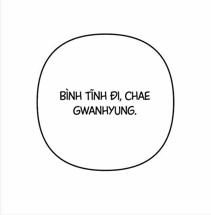 Sát Thủ Thiên Tài Đơn Độc Chapter 19 trang 136