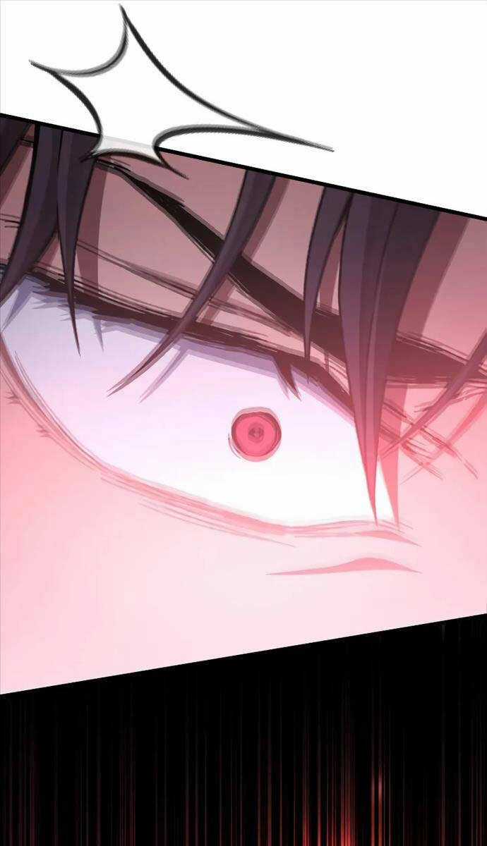 Sát Thủ Thiên Tài Đơn Độc Chapter 19 trang 137