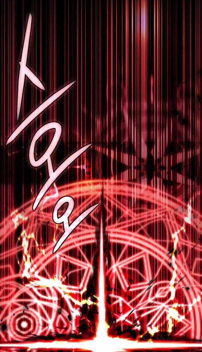 Sát Thủ Thiên Tài Đơn Độc Chapter 19 trang 138