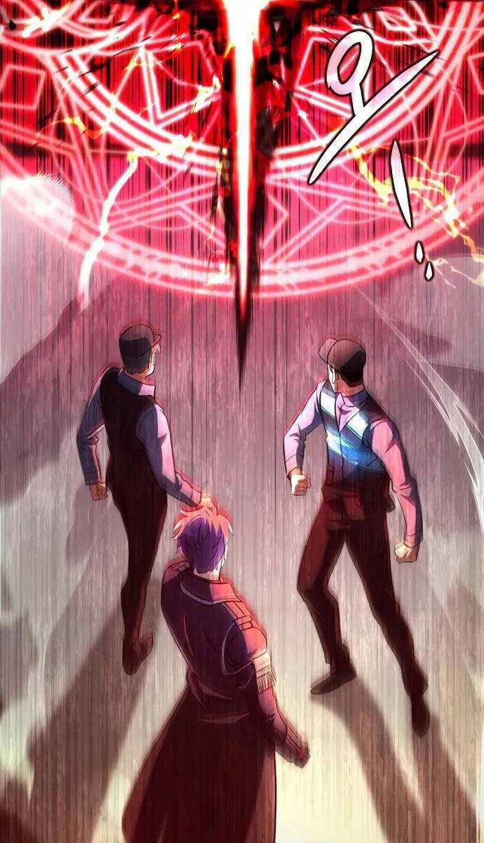 Sát Thủ Thiên Tài Đơn Độc Chapter 19 trang 139