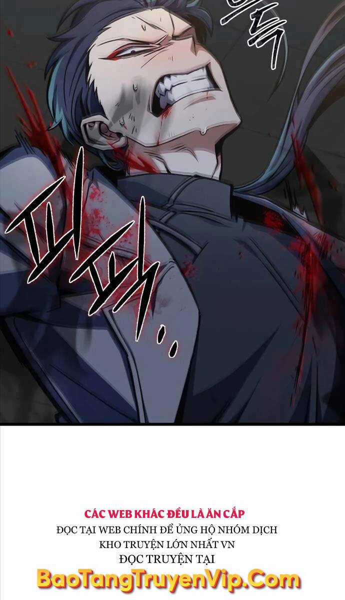 Sát Thủ Thiên Tài Đơn Độc Chapter 19 trang 14