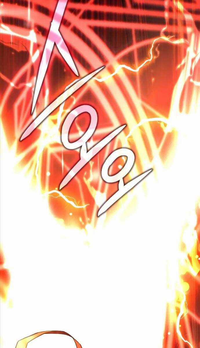 Sát Thủ Thiên Tài Đơn Độc Chapter 19 trang 141