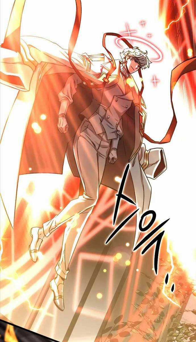 Sát Thủ Thiên Tài Đơn Độc Chapter 19 trang 142