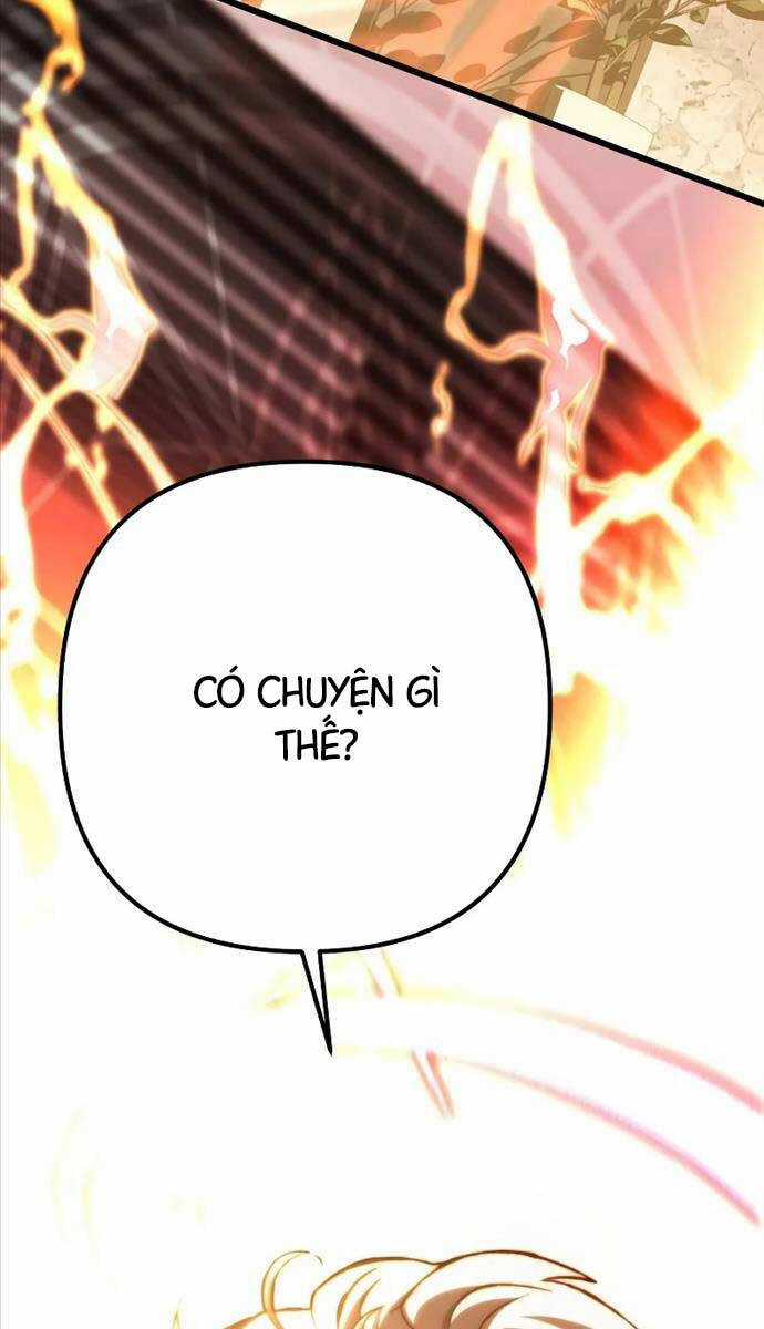 Sát Thủ Thiên Tài Đơn Độc Chapter 19 trang 143