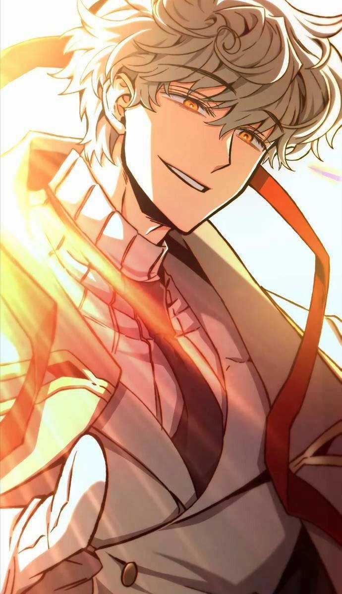 Sát Thủ Thiên Tài Đơn Độc Chapter 19 trang 144