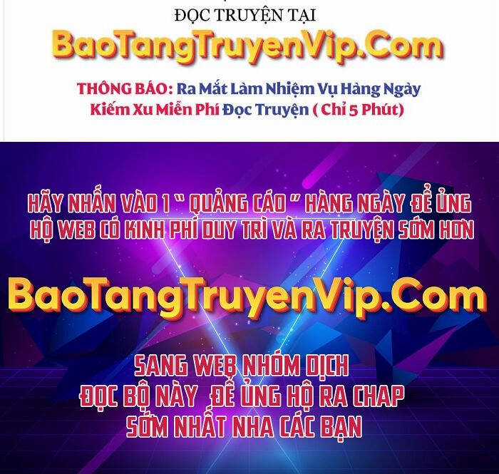 Sát Thủ Thiên Tài Đơn Độc Chapter 19 trang 146