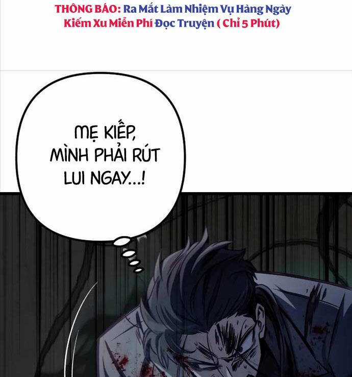 Sát Thủ Thiên Tài Đơn Độc Chapter 19 trang 15