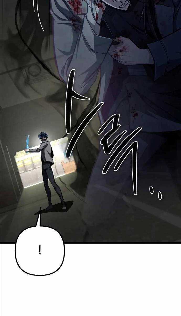 Sát Thủ Thiên Tài Đơn Độc Chapter 19 trang 16