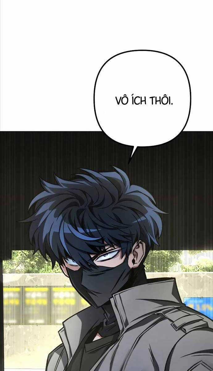 Sát Thủ Thiên Tài Đơn Độc Chapter 19 trang 17