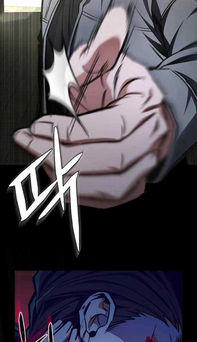 Sát Thủ Thiên Tài Đơn Độc Chapter 19 trang 18