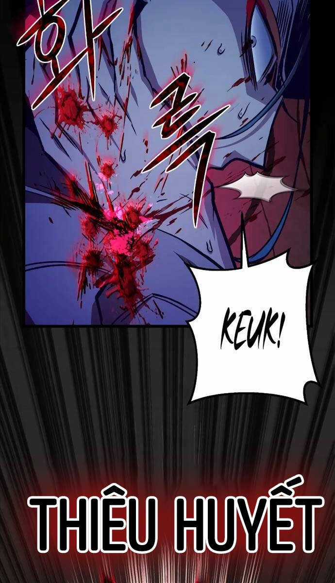 Sát Thủ Thiên Tài Đơn Độc Chapter 19 trang 19