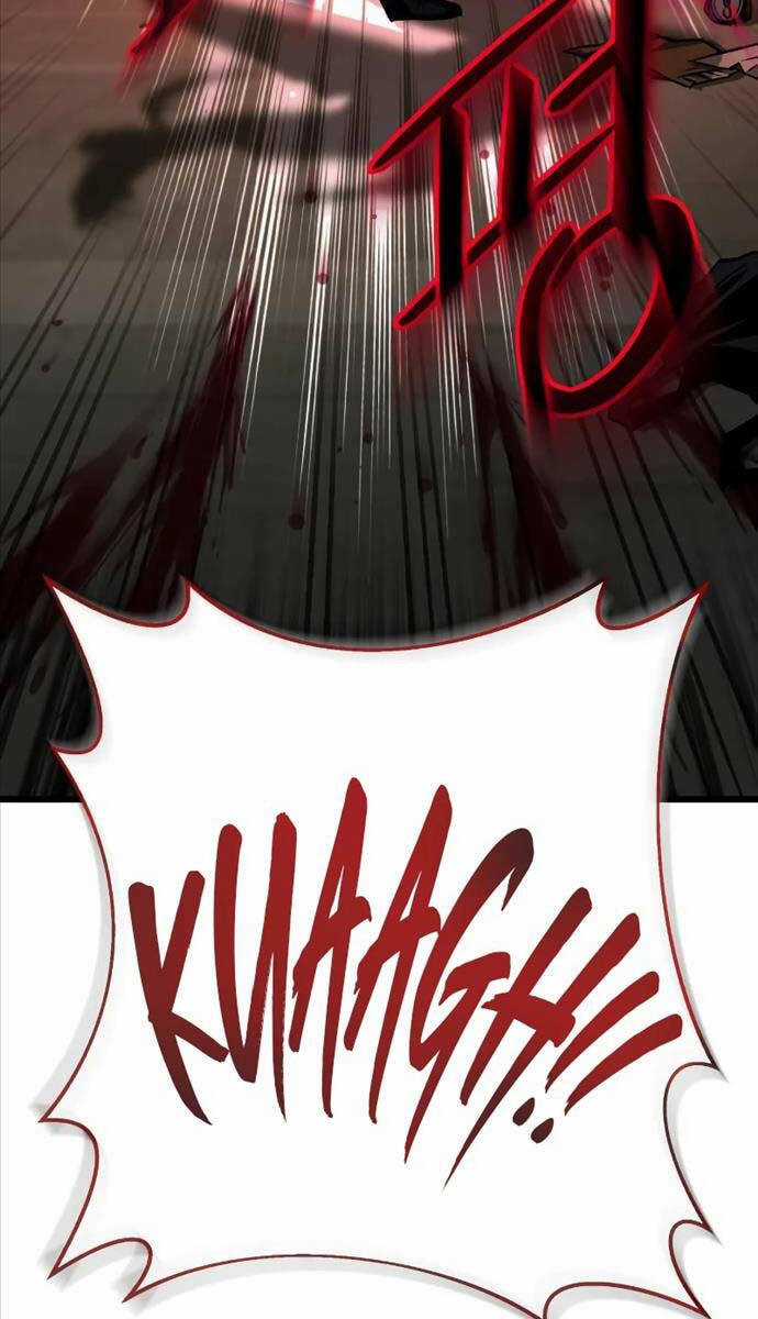 Sát Thủ Thiên Tài Đơn Độc Chapter 19 trang 21