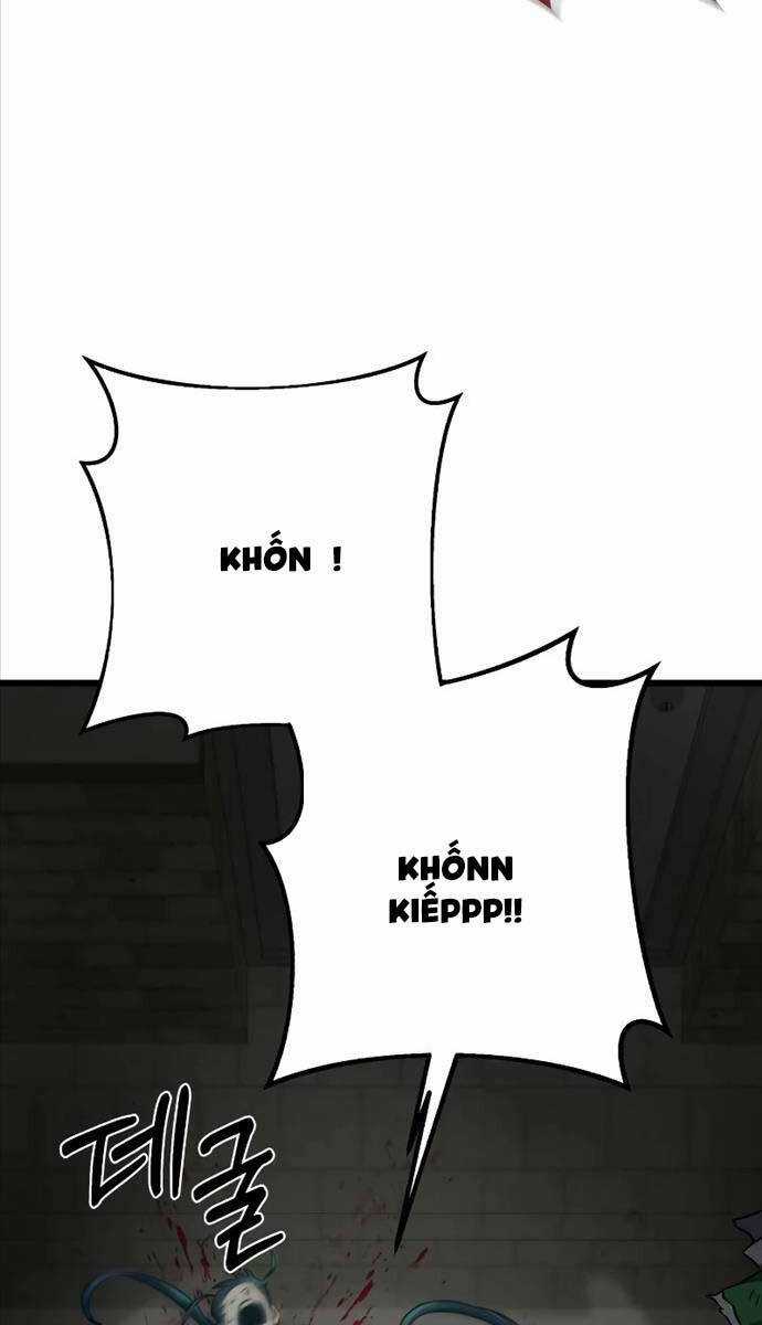 Sát Thủ Thiên Tài Đơn Độc Chapter 19 trang 22