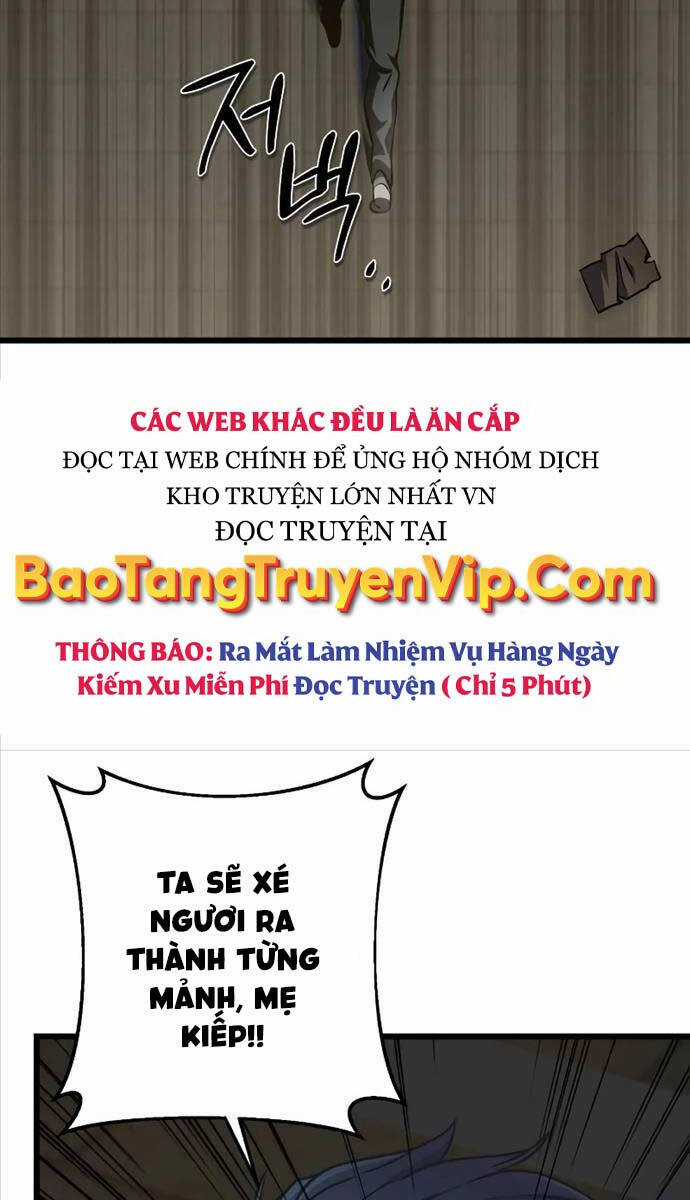 Sát Thủ Thiên Tài Đơn Độc Chapter 19 trang 24