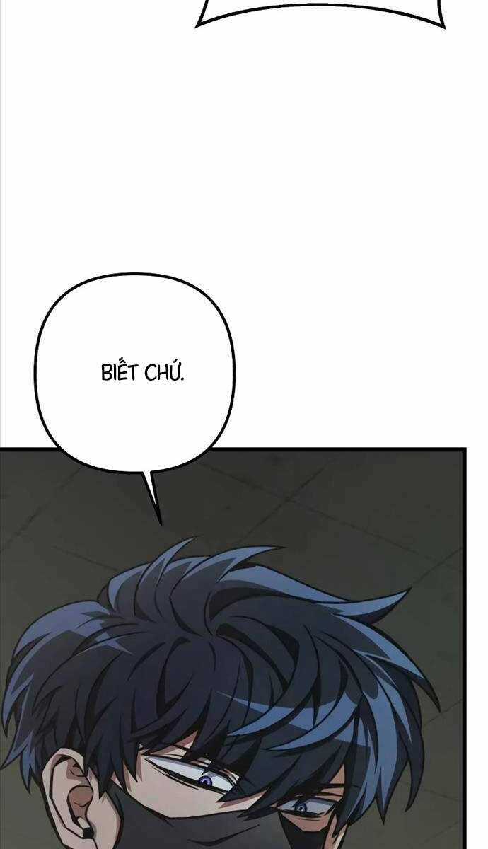 Sát Thủ Thiên Tài Đơn Độc Chapter 19 trang 26