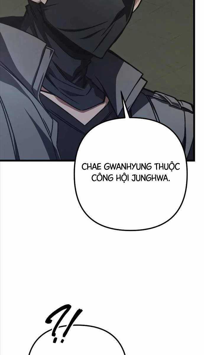 Sát Thủ Thiên Tài Đơn Độc Chapter 19 trang 27