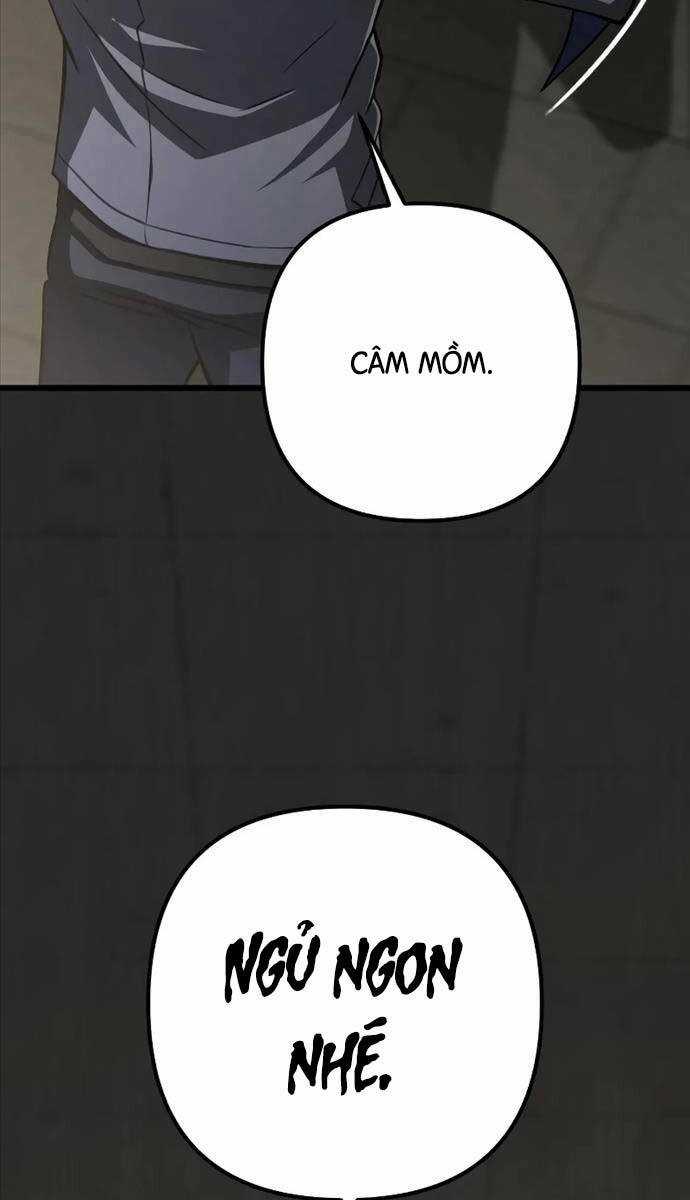 Sát Thủ Thiên Tài Đơn Độc Chapter 19 trang 29