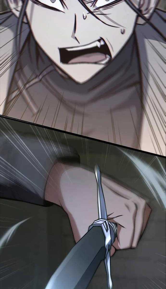 Sát Thủ Thiên Tài Đơn Độc Chapter 19 trang 3