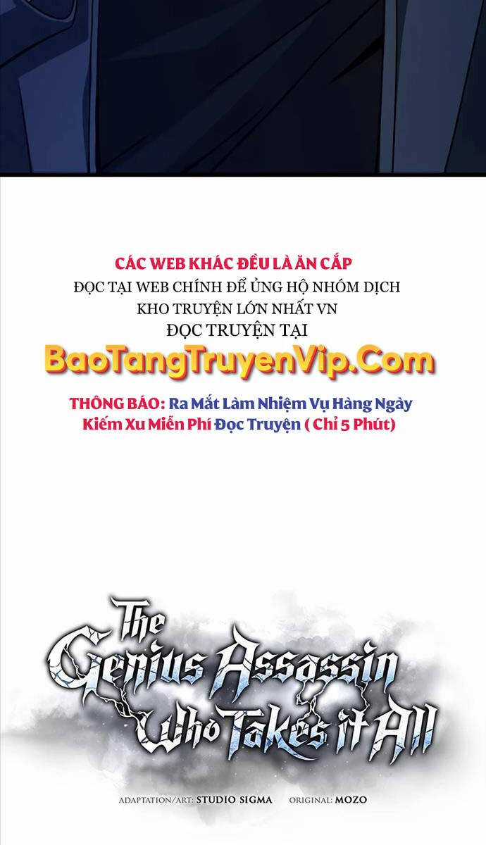Sát Thủ Thiên Tài Đơn Độc Chapter 19 trang 31