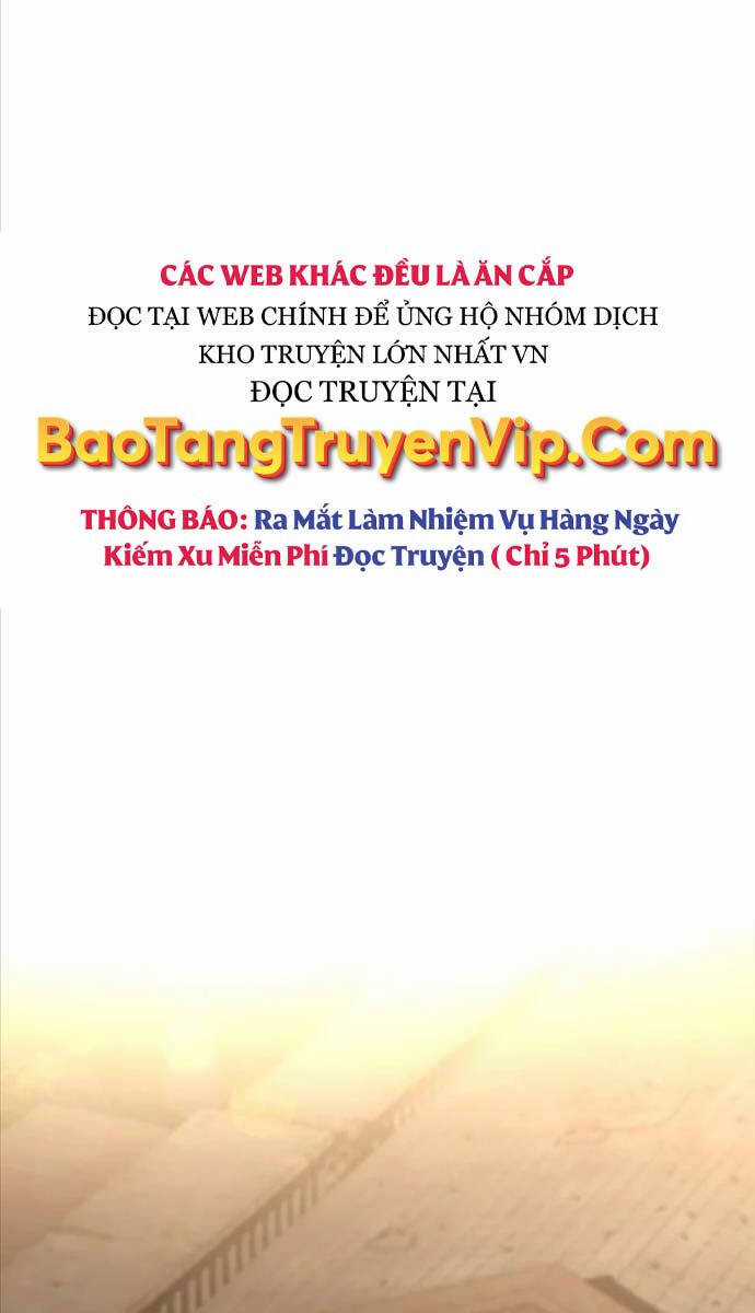 Sát Thủ Thiên Tài Đơn Độc Chapter 19 trang 32