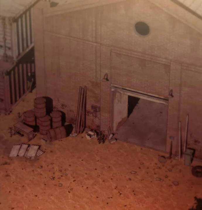 Sát Thủ Thiên Tài Đơn Độc Chapter 19 trang 33