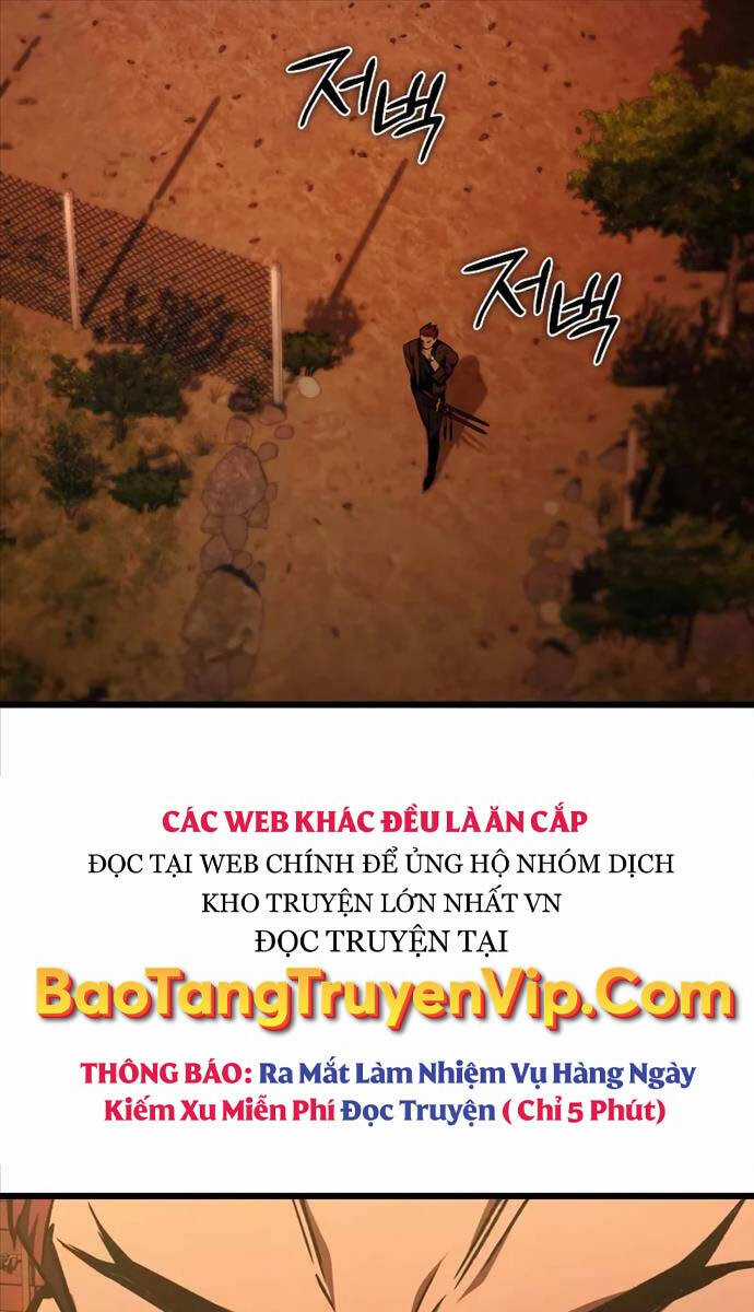 Sát Thủ Thiên Tài Đơn Độc Chapter 19 trang 34